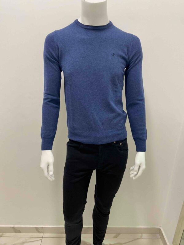 Maglia Brooksfield