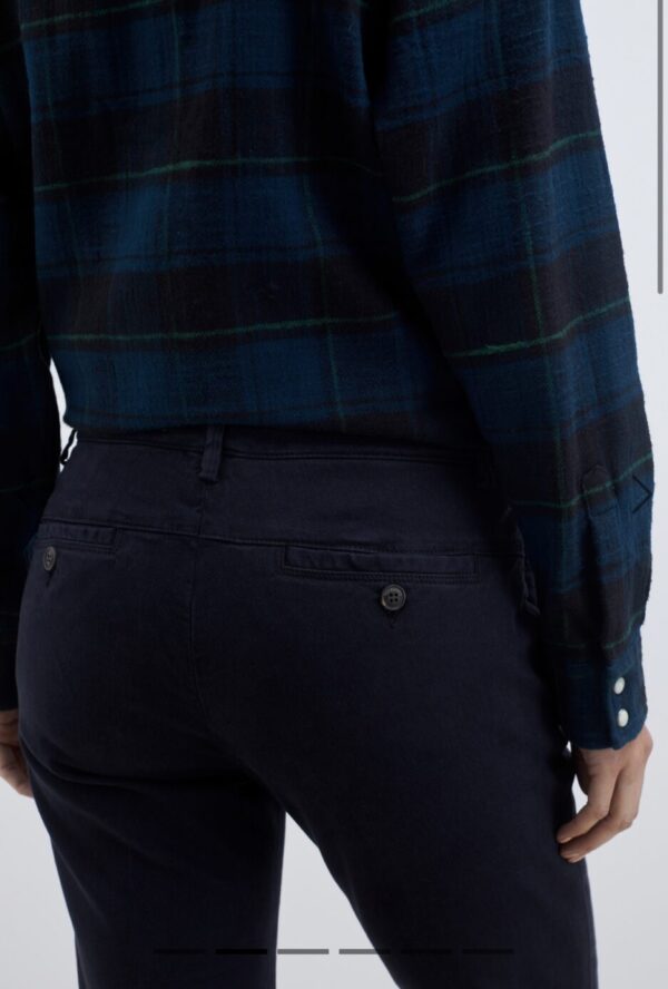 Pantalone Roy Roger's - immagine 3