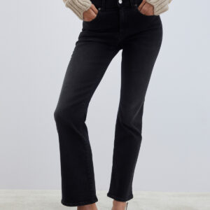 Jeans Roy Roger's