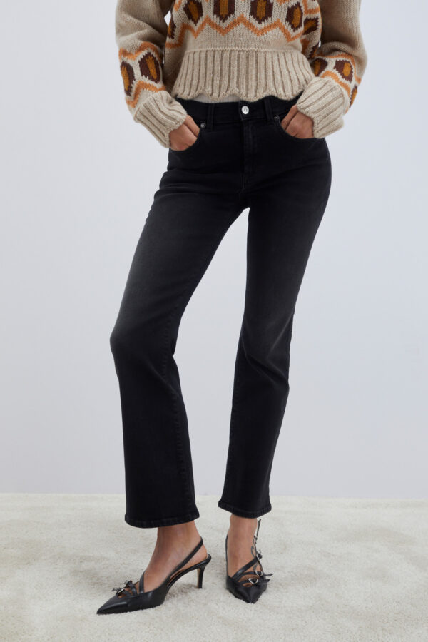 Jeans Roy Roger's