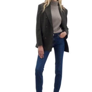 Jeans Roy Roger's