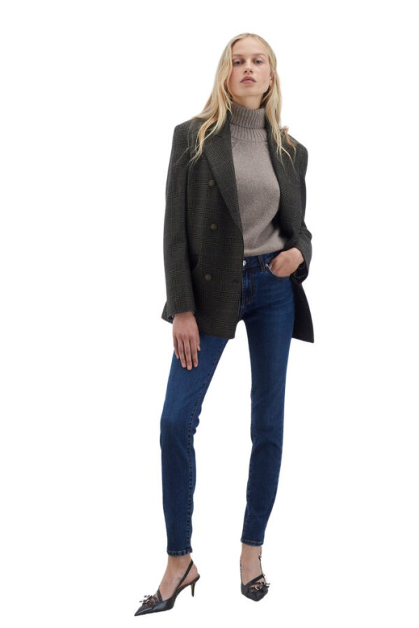 Jeans Roy Roger's