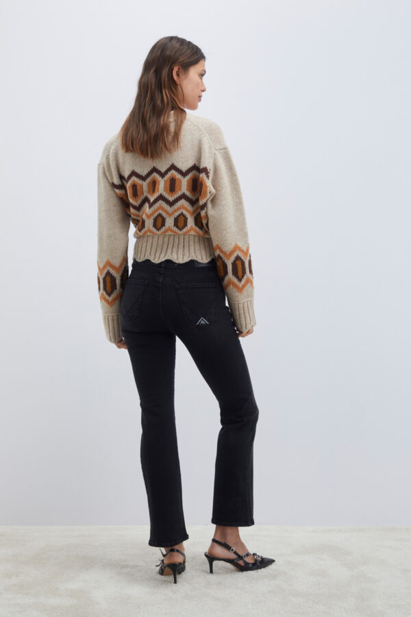 Jeans Roy Roger's - immagine 2