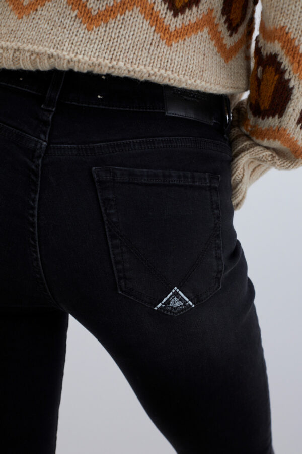 Jeans Roy Roger's - immagine 3
