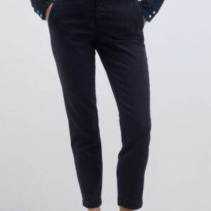 Pantalone Roy Roger's