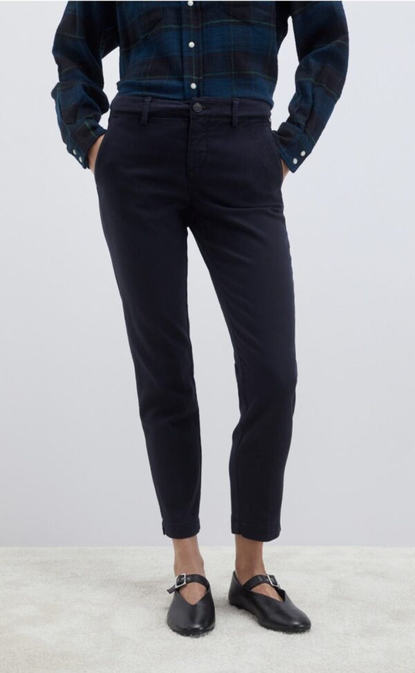 Pantalone Roy Roger's
