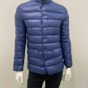 Giubbotto Trussardi