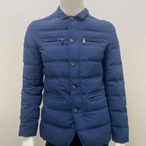 Giubbotto Trussardi