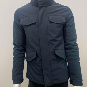 Giubbotto Trussardi