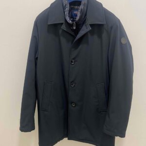 Giubbotto Trussardi