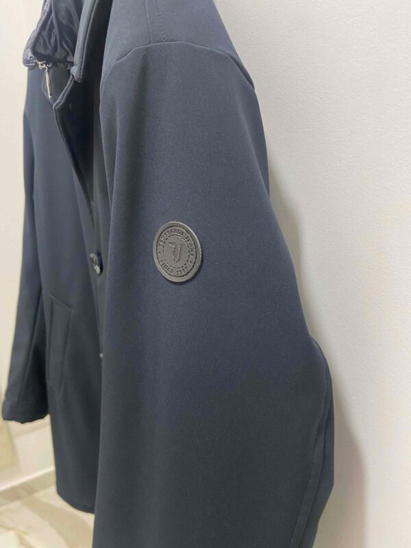 Giubbotto Trussardi - immagine 2