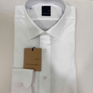 Camicia The Sartorialist