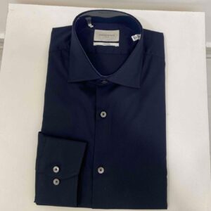 Camicia Brooksfield