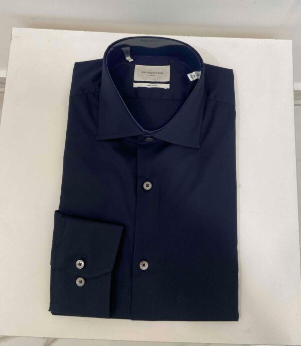 Camicia Brooksfield