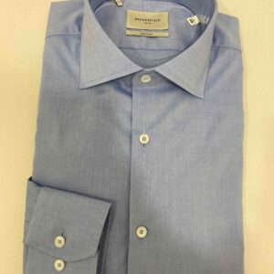 Camicia Brooksfield