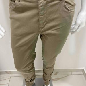 Pantalone Trussardi