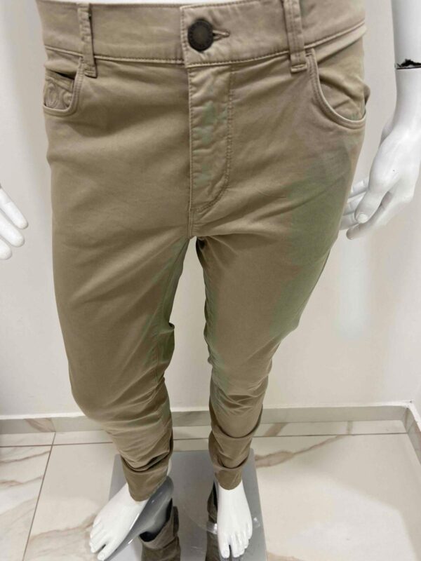 Pantalone Trussardi