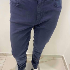 Pantalone Trussardi
