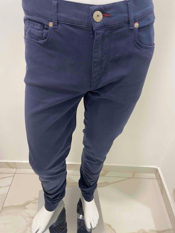 Pantalone Trussardi