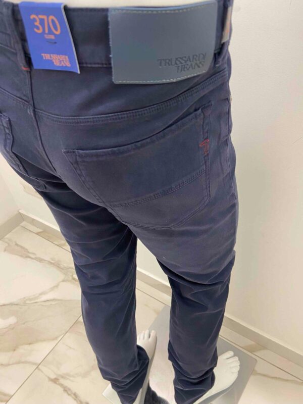 Pantalone Trussardi - immagine 2