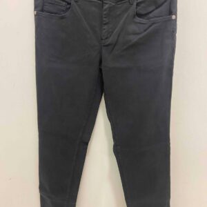 Pantalone Trussardi