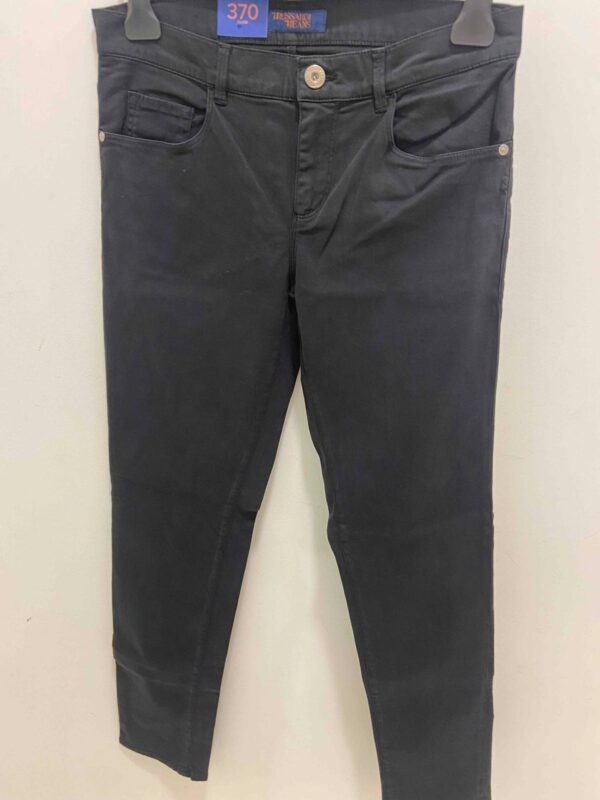 Pantalone Trussardi
