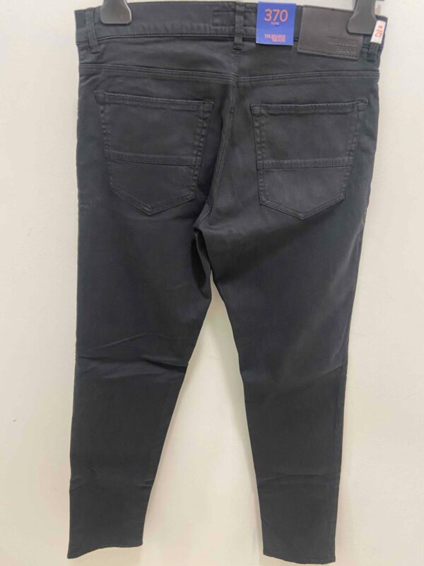 Pantalone Trussardi - immagine 2