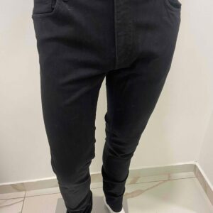 Jeans Trussardi