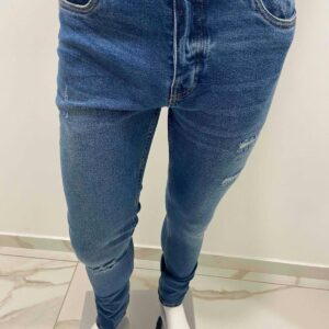 Jeans Richmond