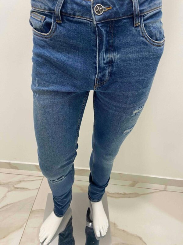 Jeans Richmond