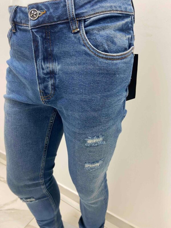 Jeans Richmond - immagine 2