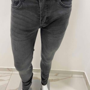 Jeans Richmond