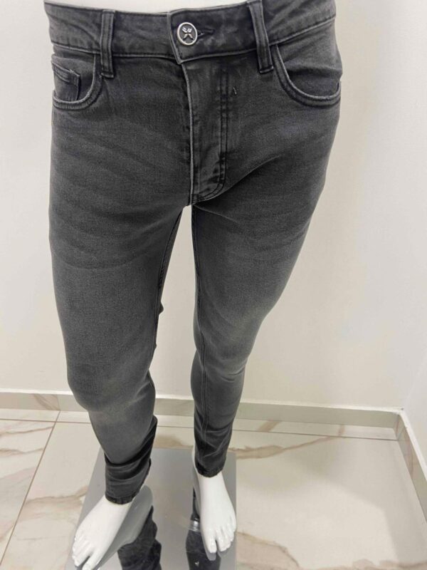 Jeans Richmond
