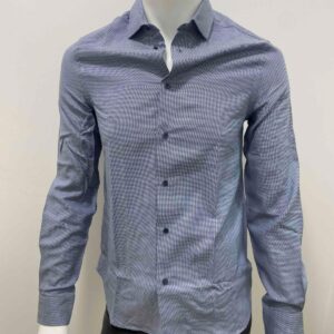 Camicia Trussardi