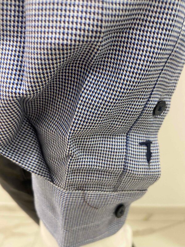 Camicia Trussardi - immagine 2