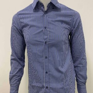 Camicia Trussardi