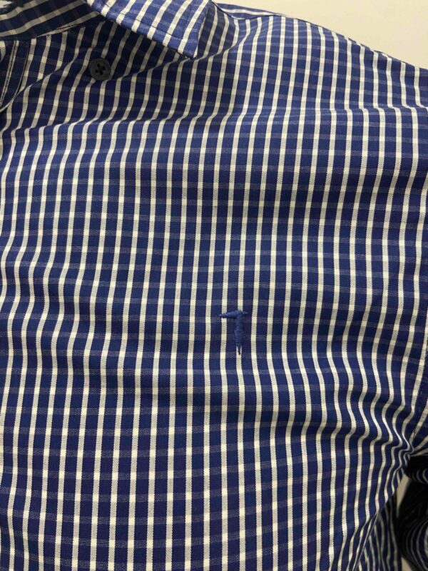 Camicia Trussardi - immagine 2