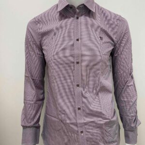 Camicia Trussardi