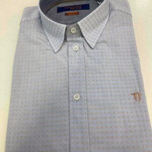 Camicia Trussardi
