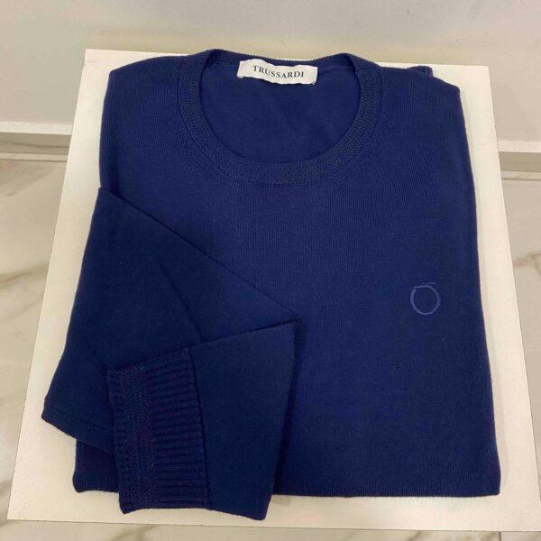 Maglia Trussardi - immagine 2