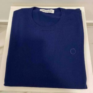 Maglia Trussardi