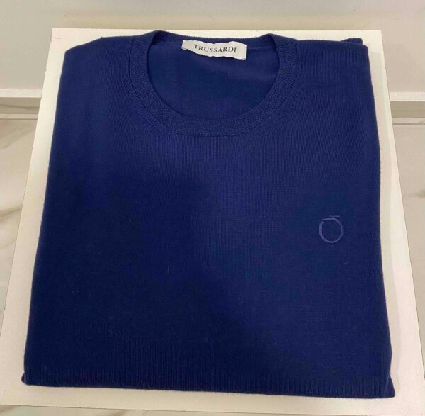 Maglia Trussardi