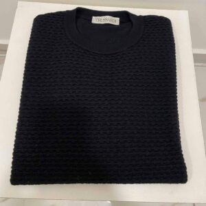 Maglia Trussardi