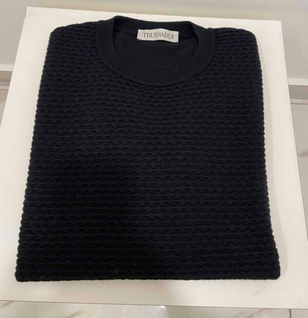 Maglia Trussardi