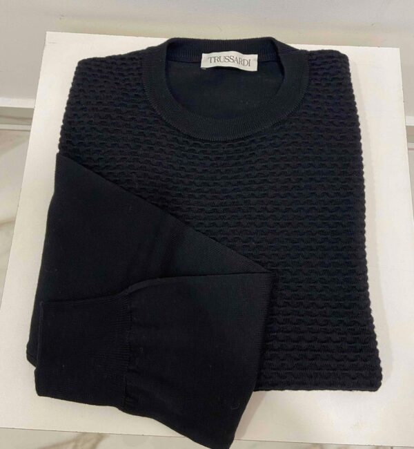 Maglia Trussardi - immagine 2