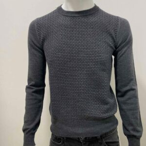 Maglia Trussardi