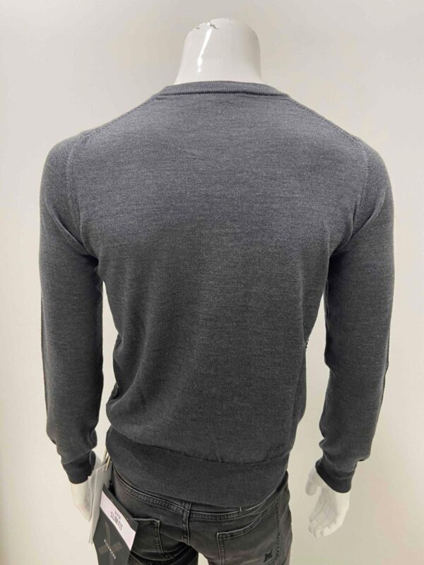 Maglia Trussardi - immagine 2