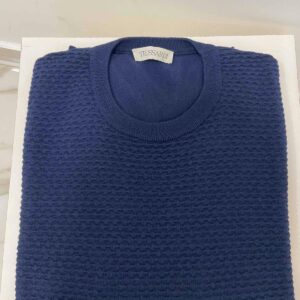 Maglia Trussardi