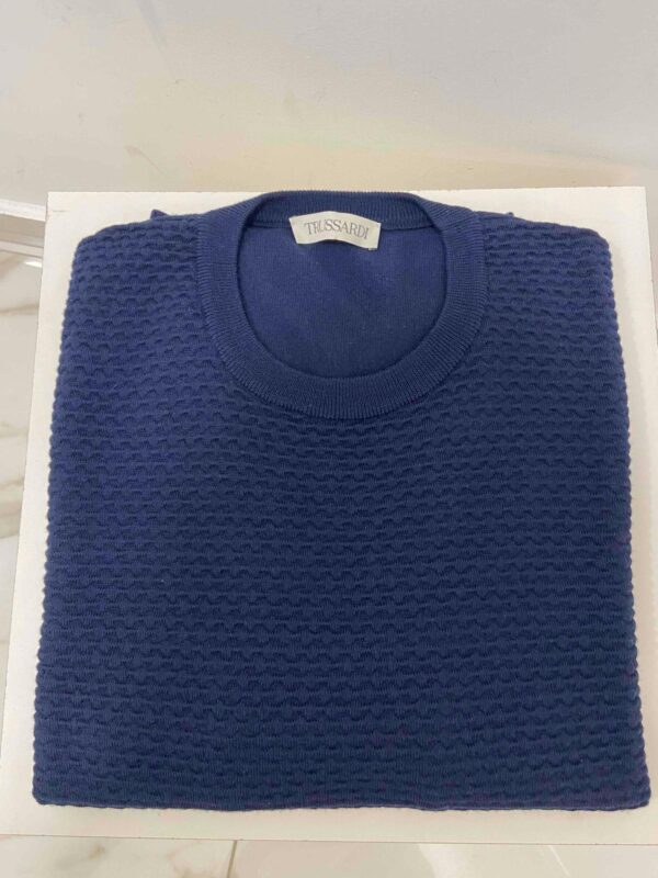 Maglia Trussardi