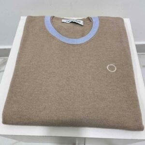 Maglia Trussardi